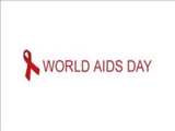 World AIDS Day - 10 DEC 2013